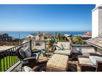 1942 S Pacific St, Oceanside, CA Image #10022452