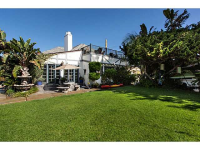 1942 S Pacific St, Oceanside, CA Image #10022437