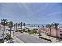 100 Sportfisher Dr 102, Oceanside, CA Image #10022480