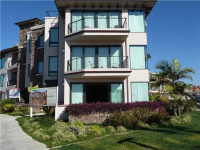 100 Sportfisher Dr 102, Oceanside, CA Image #10022461