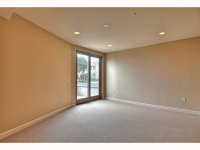 100 Sportfisher Dr 102, Oceanside, CA Image #10022470