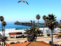 712-716 Seagaze Dr and Nevada St, Oceanside, CA Image #10022563