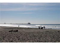 1021 Costa Pacifica Wy 2309, Oceanside, CA Image #10022640