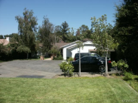 4654 White Oak Avenue, Encino, CA Image #10023339