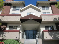 photo for 21529 Saticoy St #107