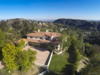 22 Sage Lane, Bell Canyon, CA Image #10023884