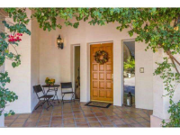 22 Sage Lane, Bell Canyon, CA Image #10023885