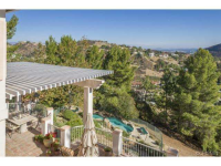 22 Sage Lane, Bell Canyon, CA Image #10023911