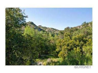 141 Buckskin Road, Bell Canyon, CA Image #10024037