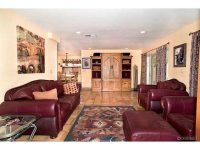 6475 Valley Circle Terrace, West Hills, CA Image #10024081