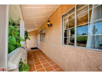 3612 Tuller Ave, Los Angeles, CA Image #10027895