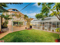 3612 Tuller Ave, Los Angeles, CA Image #10027917