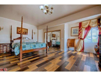3612 Tuller Ave, Los Angeles, CA Image #10027907