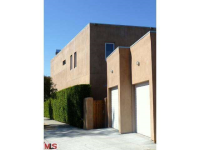 3354 S Beverly Dr, Los Angeles, CA Image #10027939