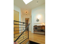 3354 S Beverly Dr, Los Angeles, CA Image #10027940