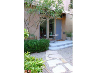 3354 S Beverly Dr, Los Angeles, CA Image #10027920