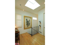 3354 S Beverly Dr, Los Angeles, CA Image #10027931