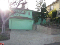 3631 S Bentley Ave, Los Angeles, CA Image #10027949