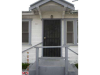 524 W 42nd St, Los Angeles, CA Image #10028383