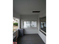 524 W 42nd St, Los Angeles, CA Image #10028370