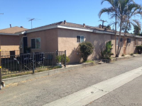 2230 Ayers Ave, Commerce, CA Image #10028618