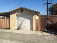 2230 Ayers Ave, Commerce, CA Image #10028619