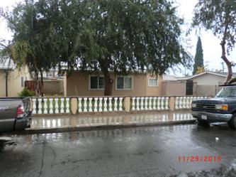 3160 W  Polk Ave, Anaheim, CA Main Image