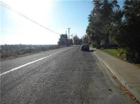 219  Riverside Road, Waterford, CA Image #10031682