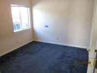 1738 84th Ave, Oakland, CA Image #10035889