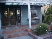 10323 Faywood Street, Bellflower, CA Image #10037251