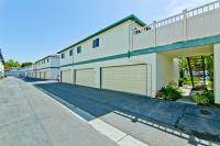 23560 S. Western Ave #D, Harbor City, CA Image #10037406