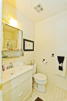 23560 S. Western Ave #D, Harbor City, CA Image #10037402