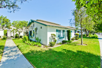 23560 S. Western Ave #D, Harbor City, CA Image #10037382