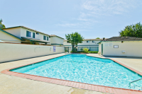 23560 S. Western Ave #D, Harbor City, CA Image #10037407