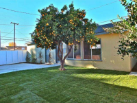 4303 Knoxville Ave, Lakewood, CA Image #10037745