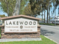 4303 Knoxville Ave, Lakewood, CA Image #10037747