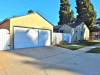4303 Knoxville Ave, Lakewood, CA Image #10037746