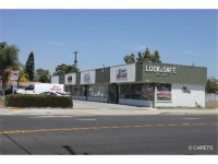 11815 Centralia St., Lakewood, CA Image #10037795