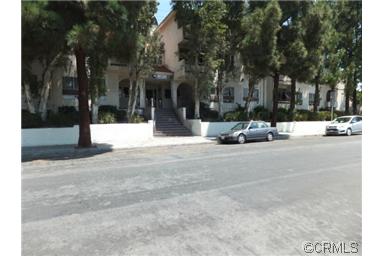 14819 Downey Ave., #130, Paramount, CA Main Image