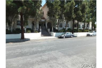 photo for 14819 Downey Ave., #130