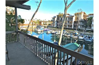 photo for 8220 Marina Pacifica Dr. Key 5