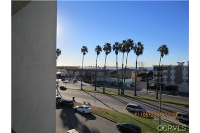3707 E LIVINGSTON DR #301, Long Beach, CA Image #10038795