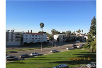 3707 E LIVINGSTON DR #301, Long Beach, CA Image #10038796