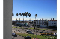 3707 E LIVINGSTON DR #301, Long Beach, CA Image #10038794