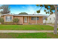 photo for 2131 Palo Verde Ave