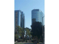 6280 E Fairbrook St, Long Beach, CA Image #10038994