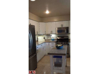 5400 E Oleta St #8, Long Beach, CA Image #10039005