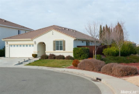 1136 Ashford Ln, Lincoln, CA Image #10049493