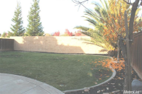 320 Arroyo Madrone Ct, Lincoln, CA Image #10049779