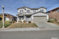 865 Devonshire Ln, Lincoln, CA Image #10049805